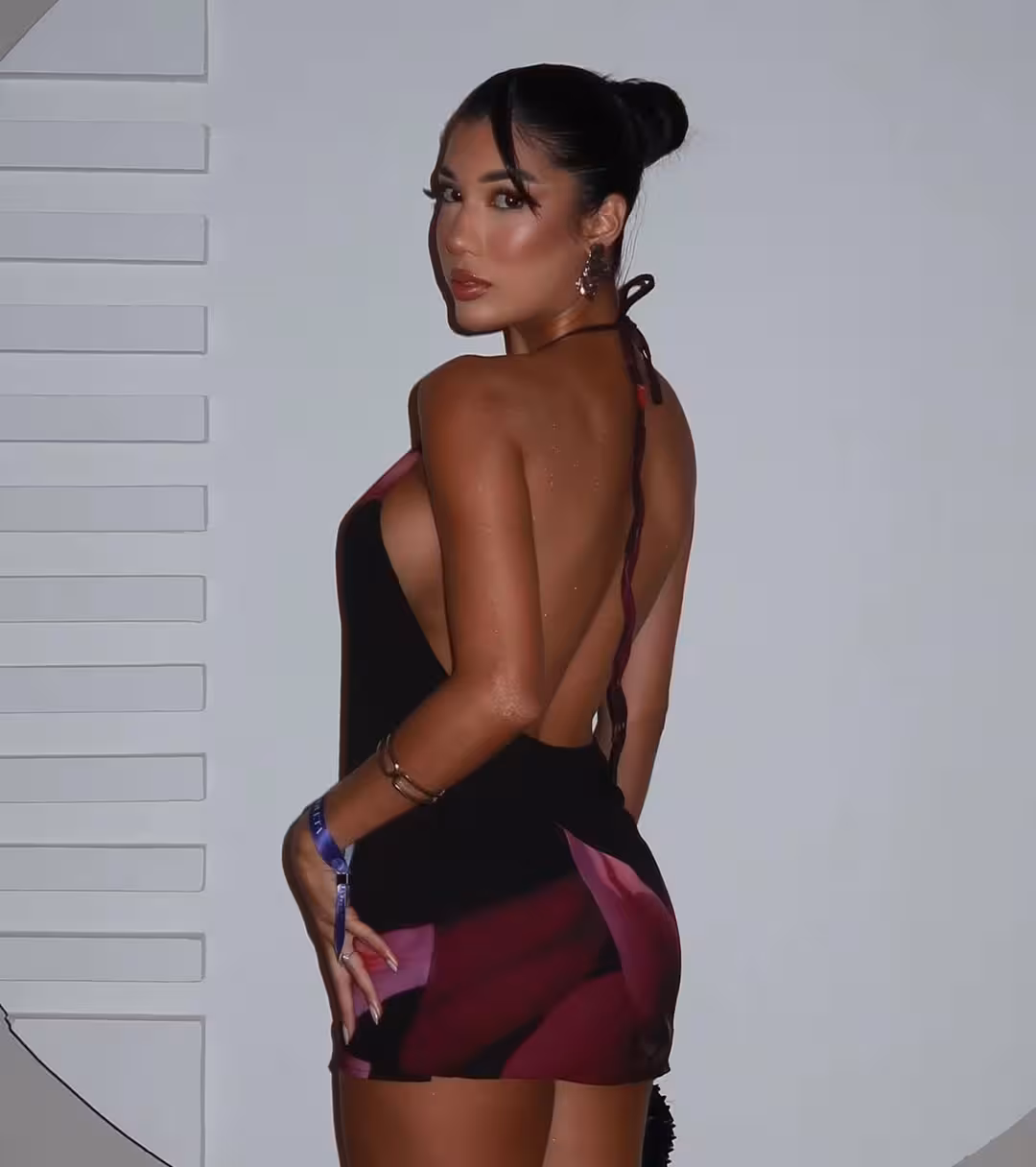 Bianca femmes russes rondes