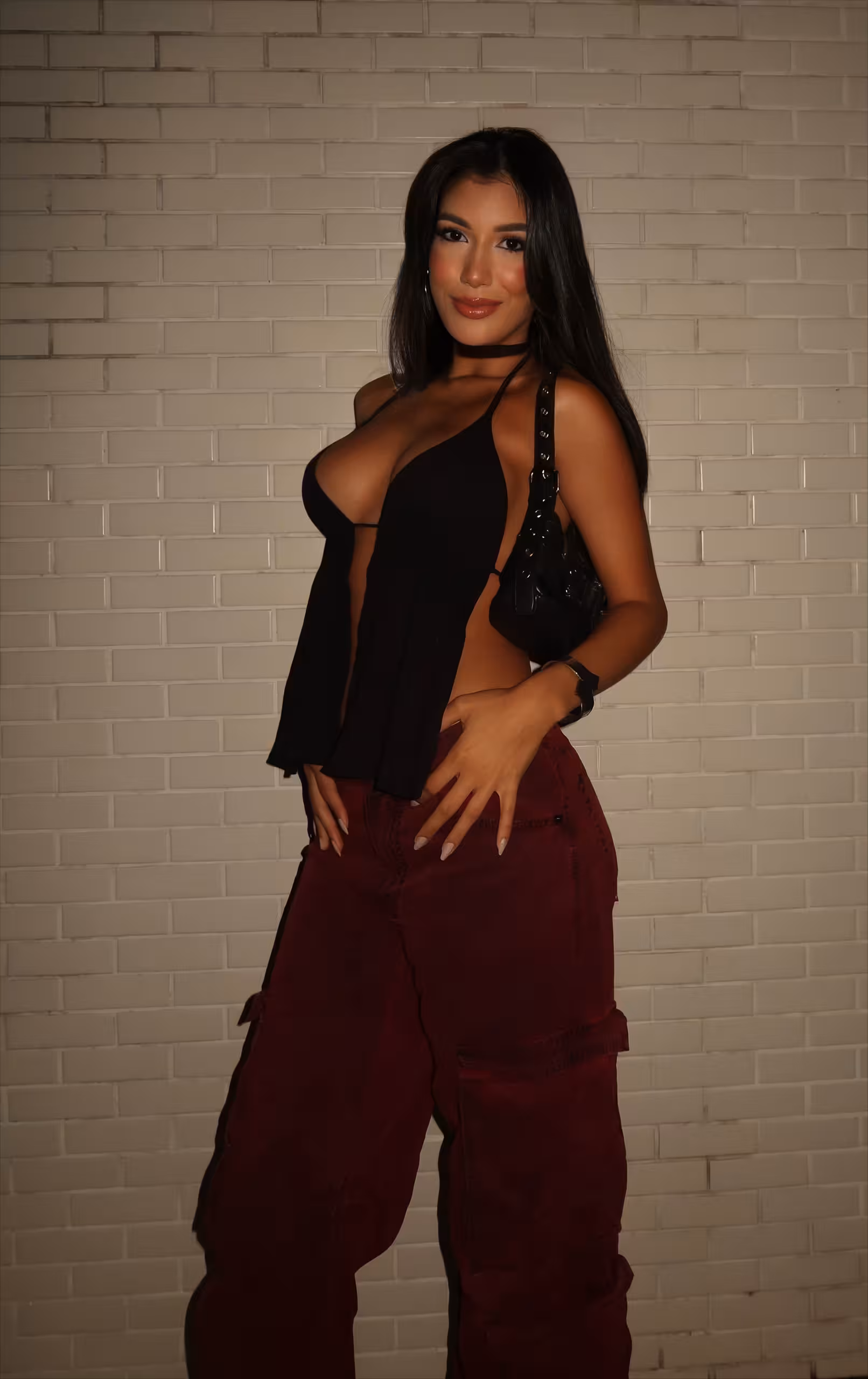 Bianca femmes russes rondes