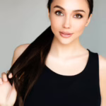 Ekaterina femmes ukrainiennes