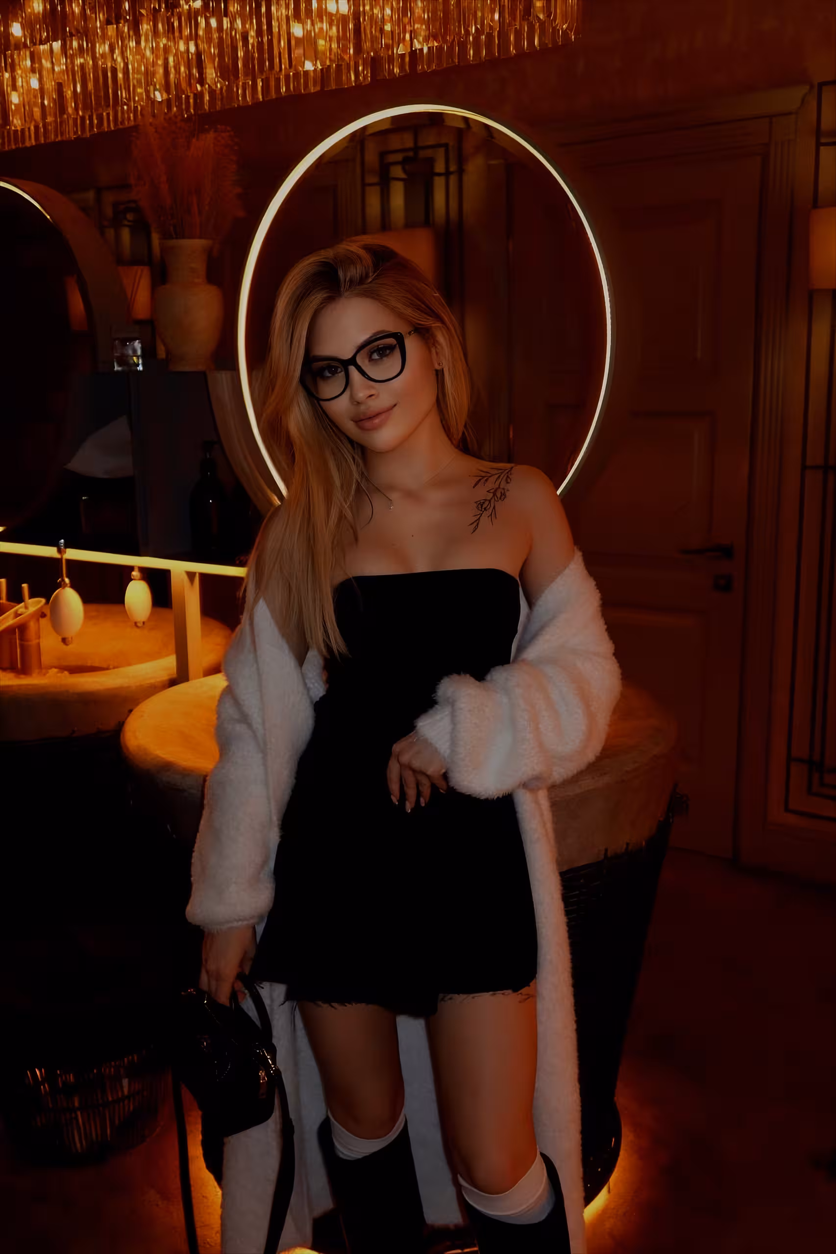 Zhenya femmes ukrainiennes en france