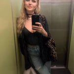 Alina femmes ukrainiennes mariage