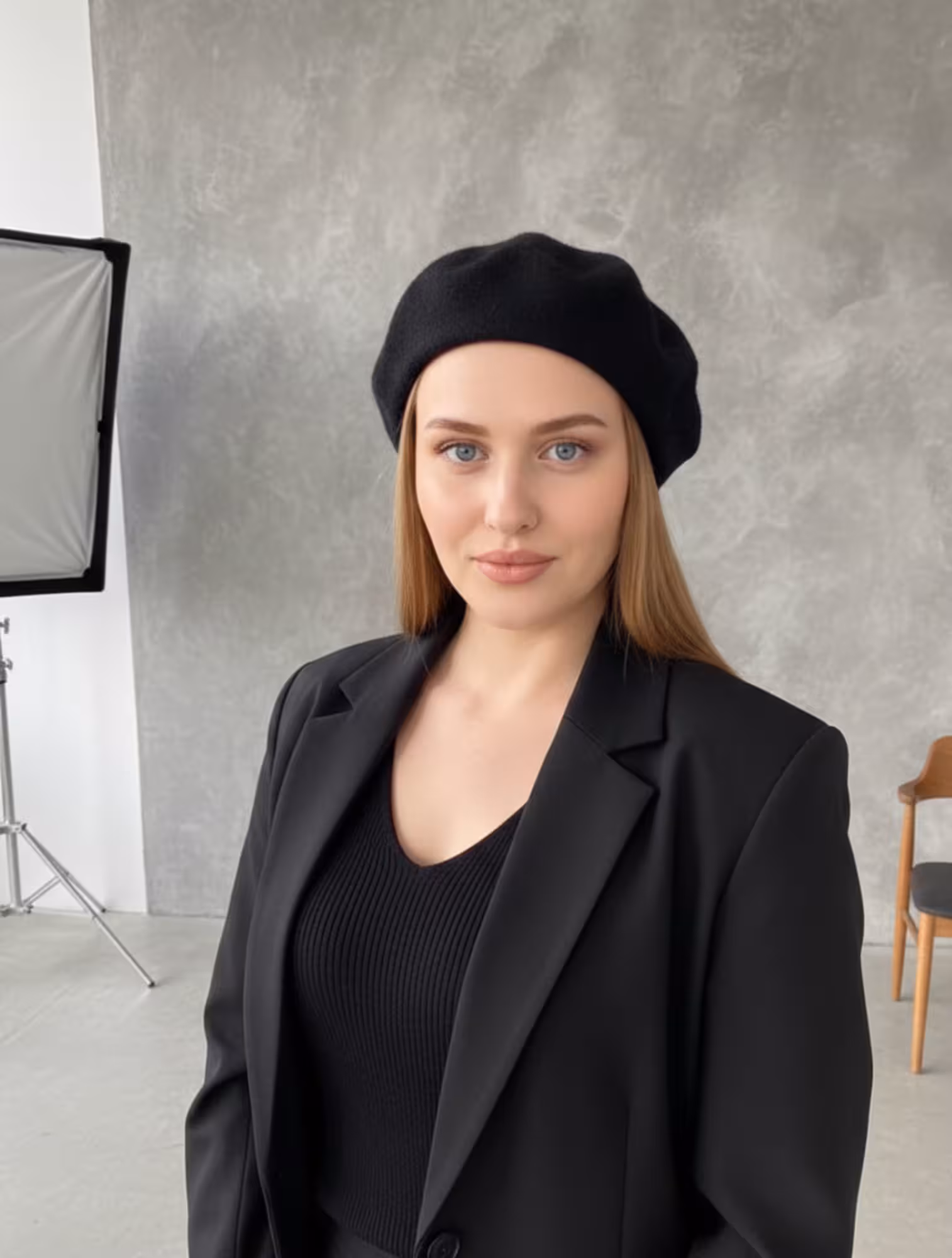 Alina  femmes ukrainiennes mariage