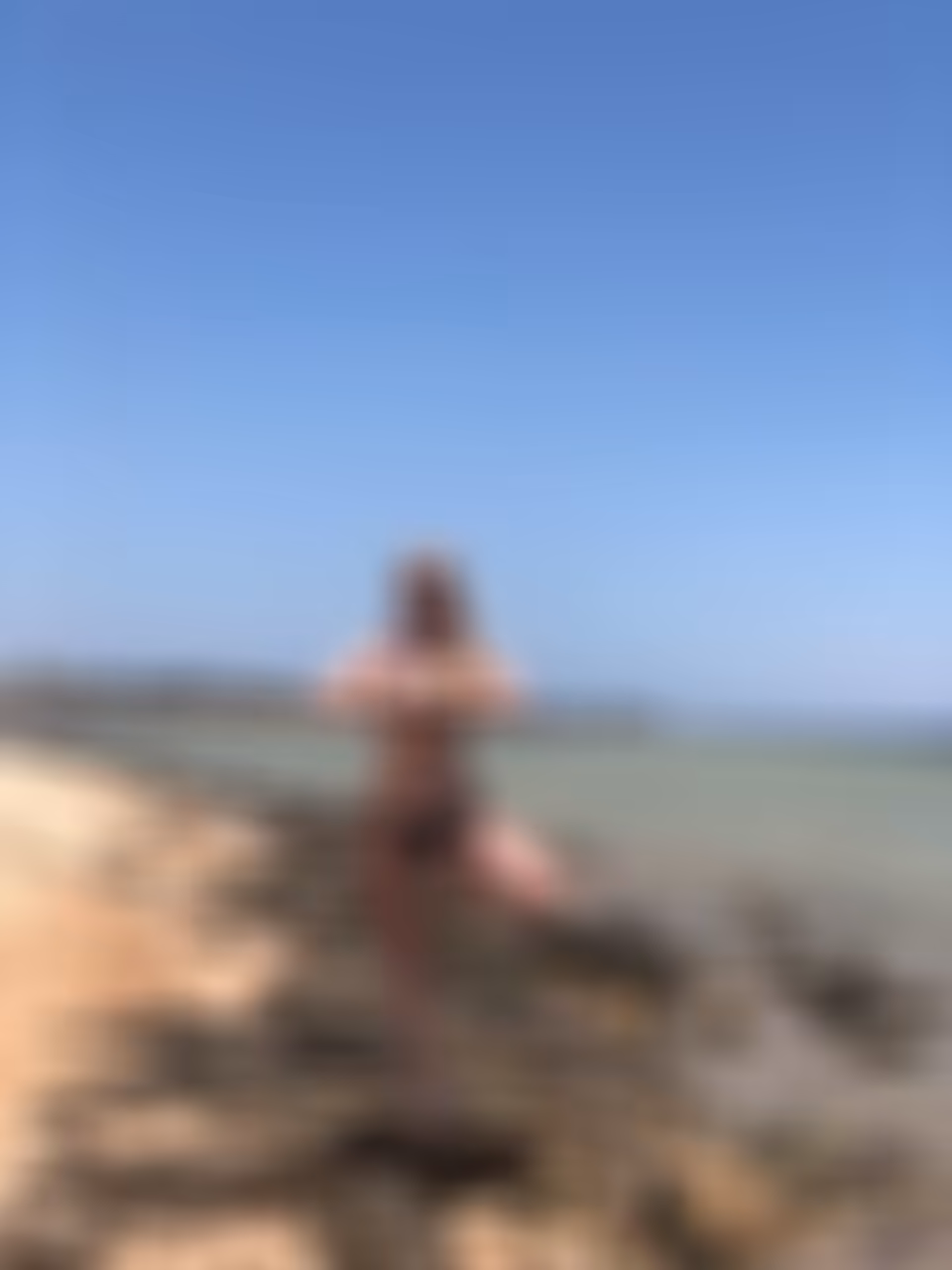 Alina  femmes ukrainiennes mariage