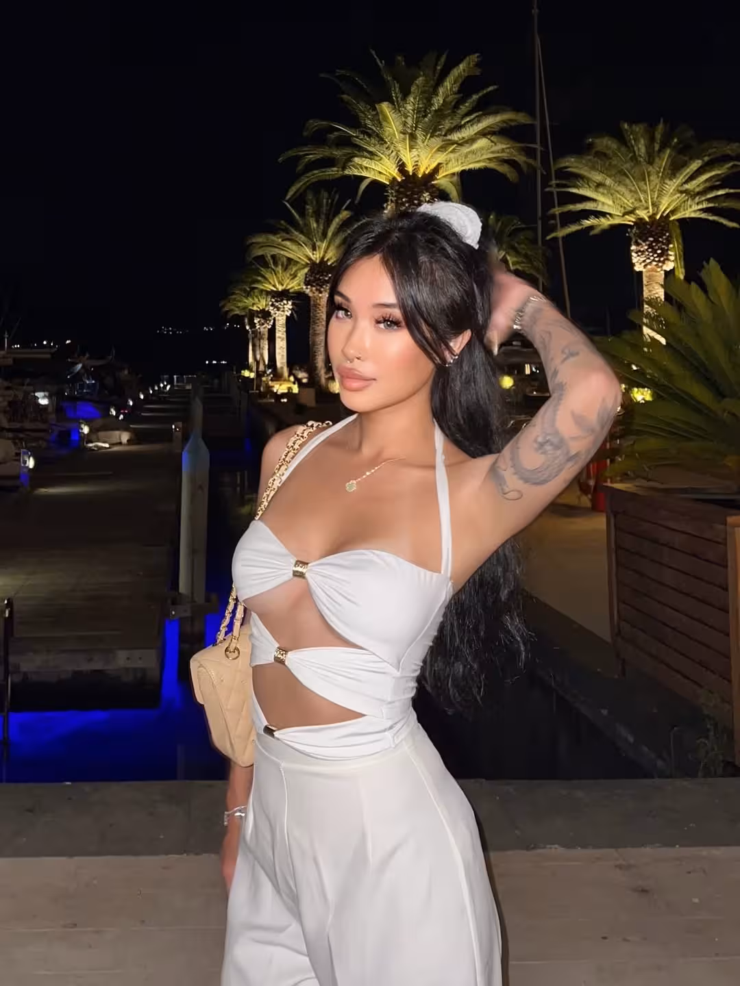 Elaine femmes ukrainiennes photos