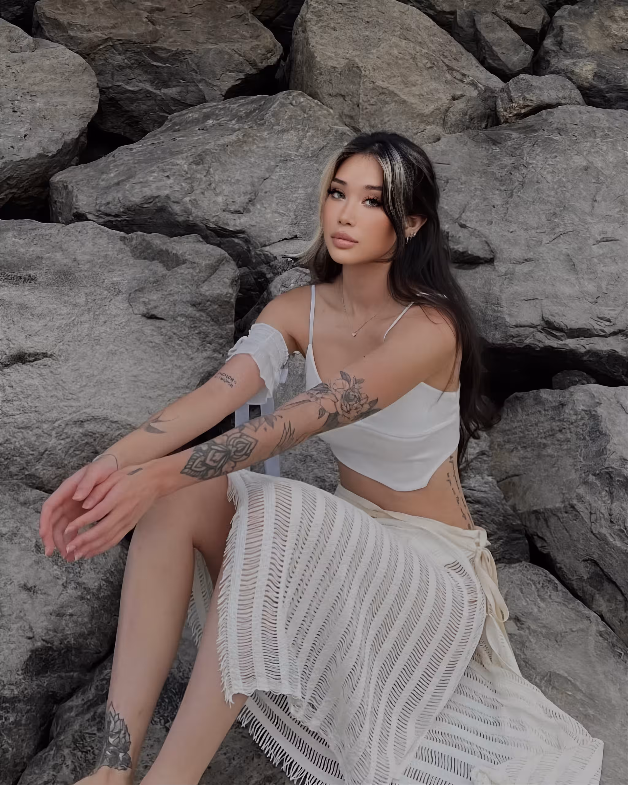 Elaine femmes ukrainiennes photos