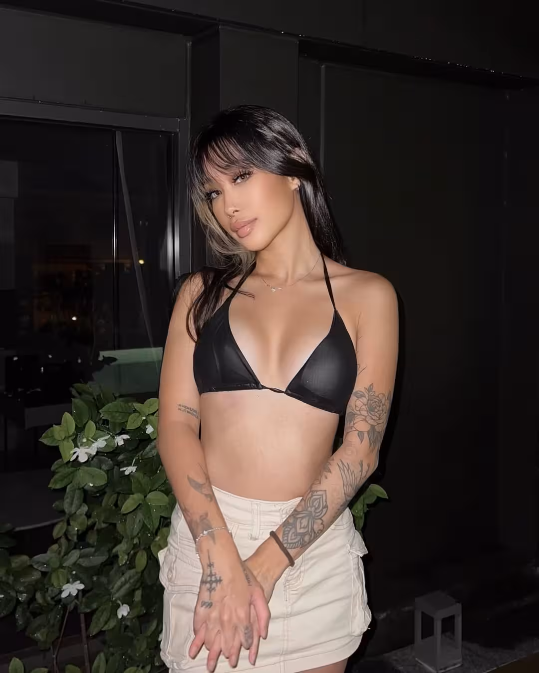 Elaine femmes ukrainiennes photos