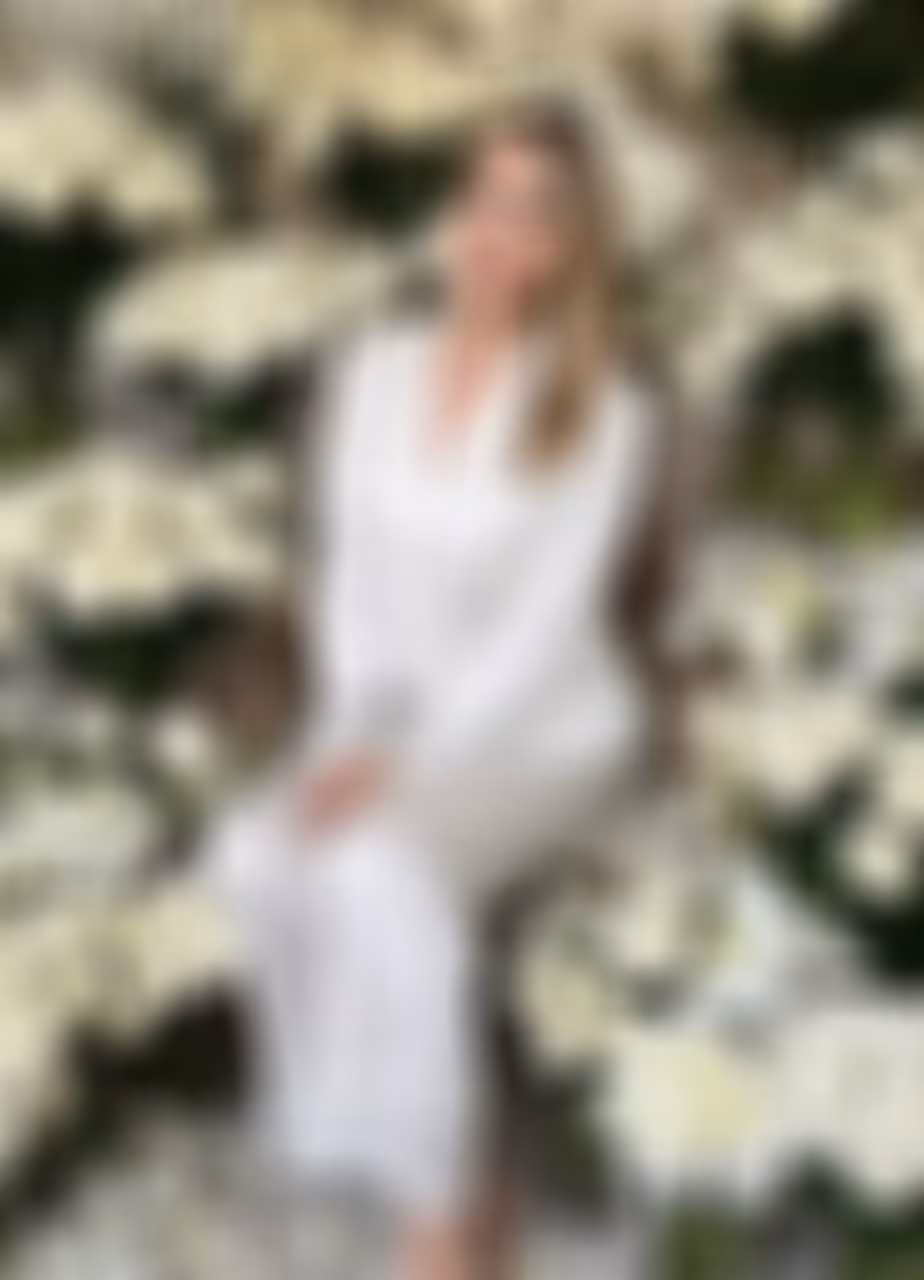 indira femmes ukrainiennes photos