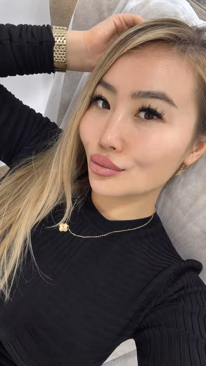 indira femmes ukrainiennes photos