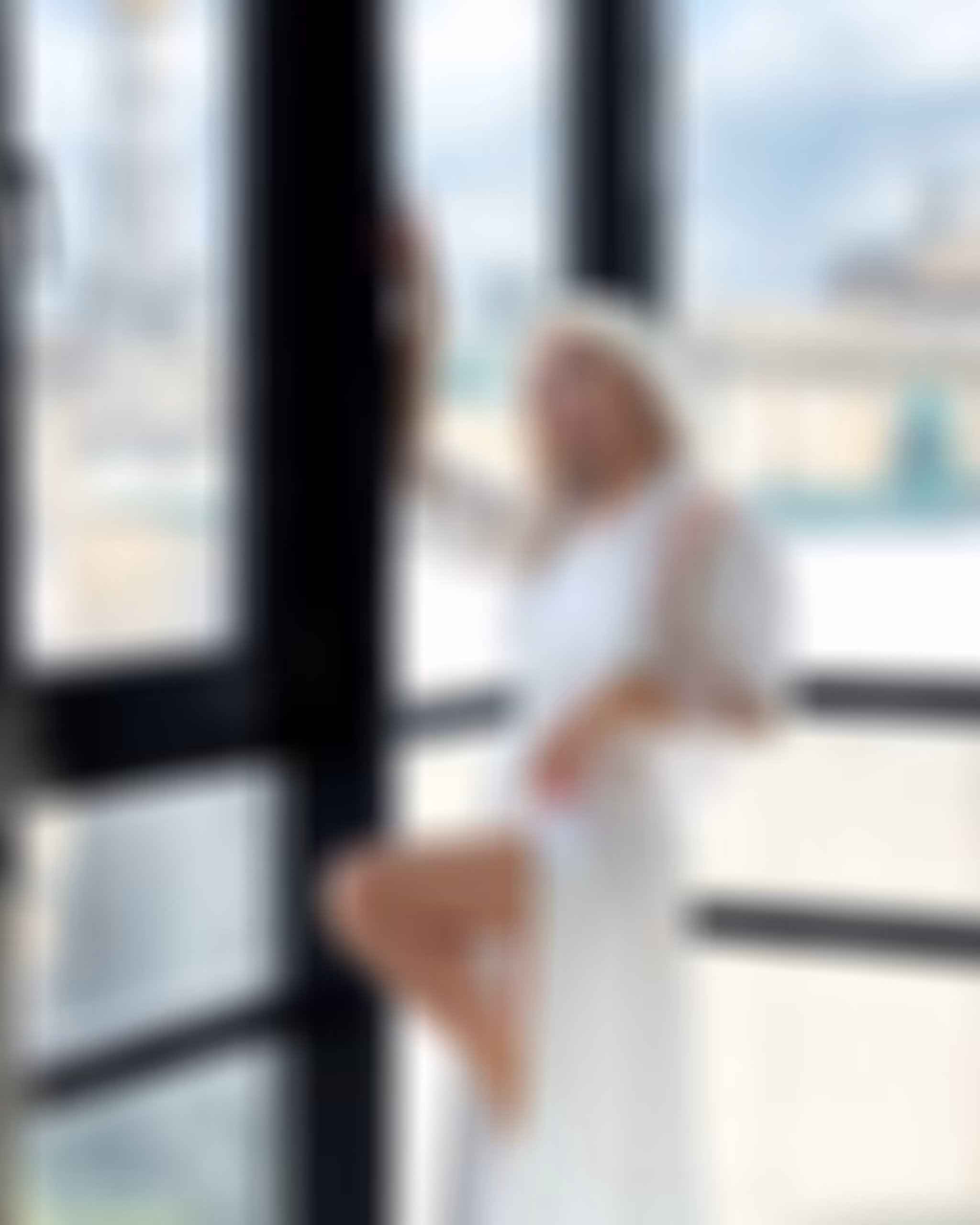 Anastasia femmes ukrainiennes pour mariage