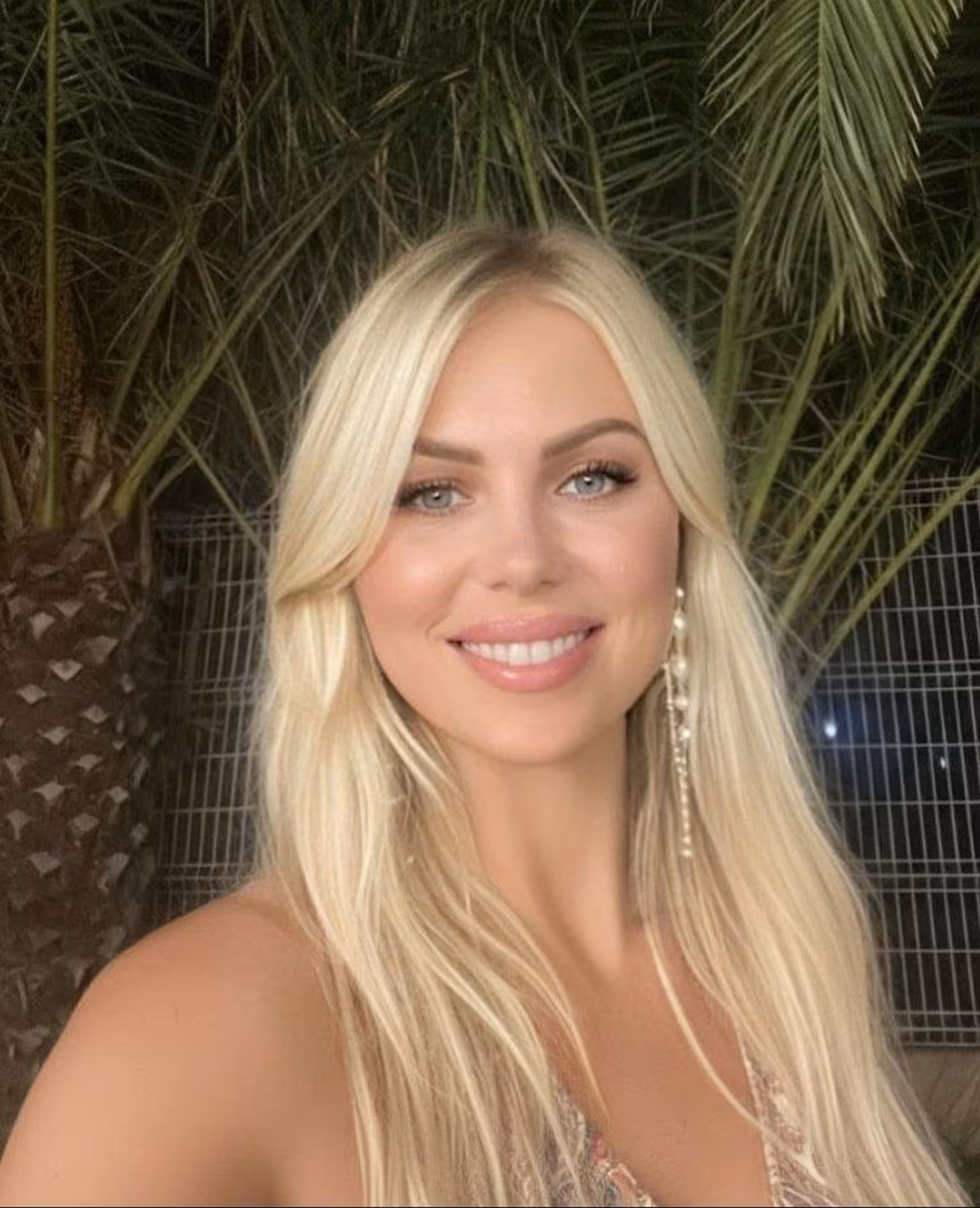 Yulia femmes ukrainiennes pour mariage