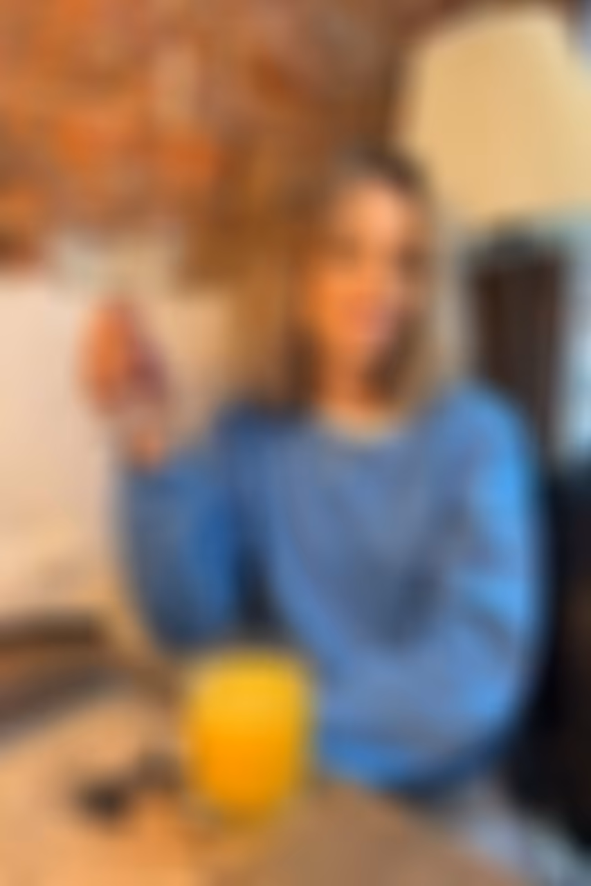 Vitaliya femme ukraine belle