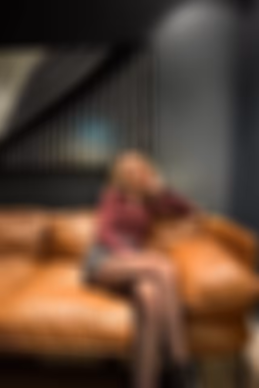 Vitaliya femme ukraine belle