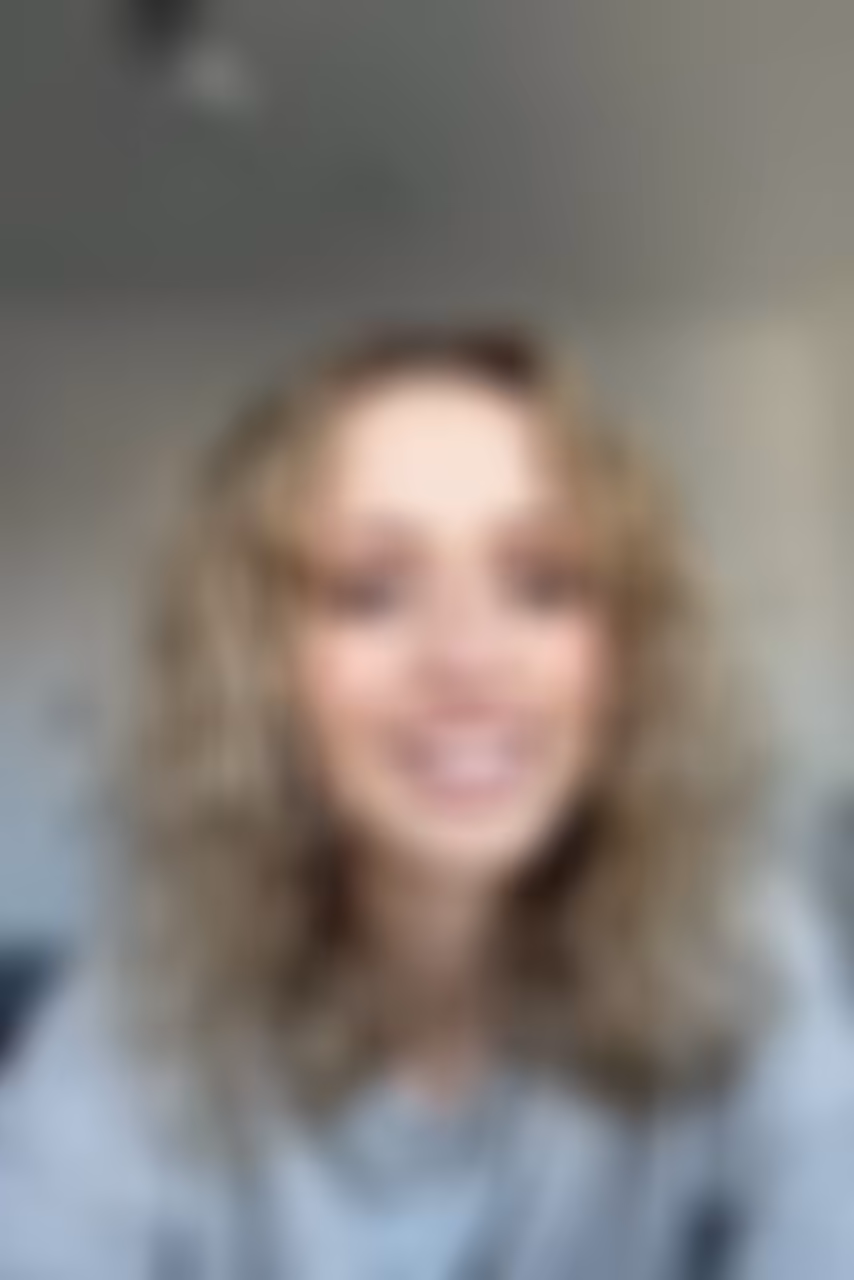 Vitaliya femme ukraine belle