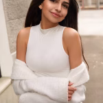 Irina femme ukraine cherche homme pour mariage gratuit