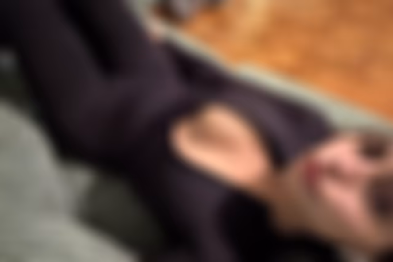 Irina femme ukraine cherche homme pour mariage gratuit