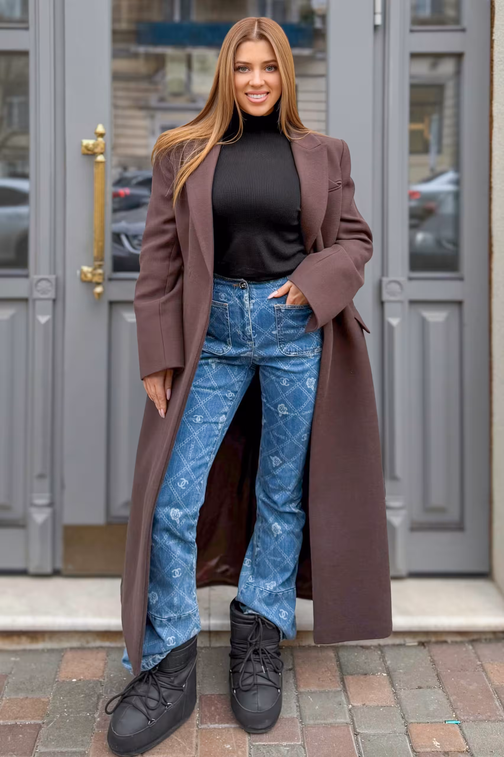 Kate femme ukraine cherche mariage