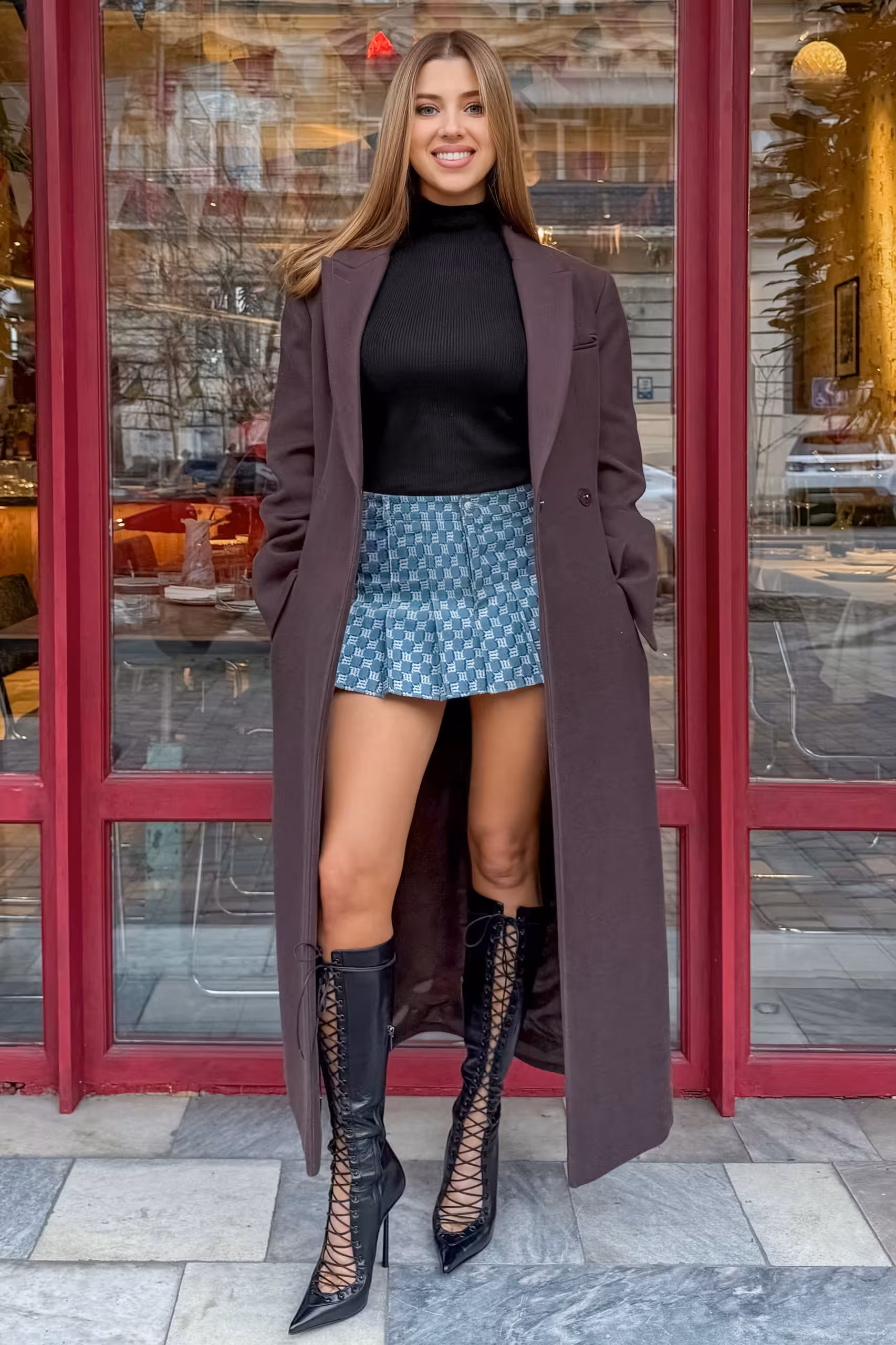 Kate femme ukraine cherche mariage