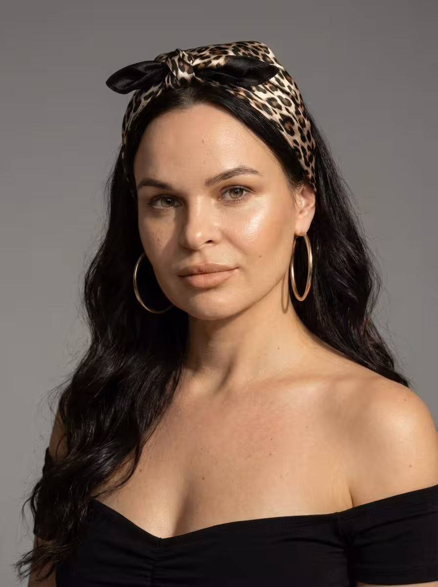 Natalia femme ukraine cherche mariage