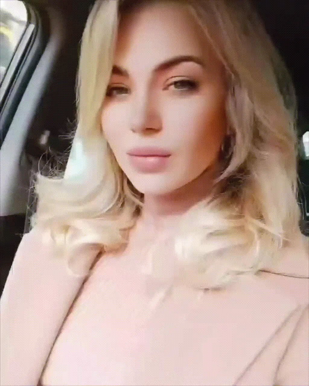 Veronika femme ukraine paris