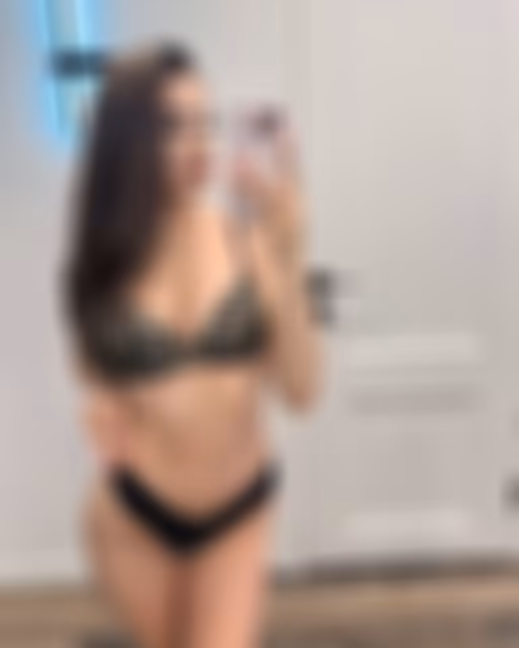 Sofia femme ukrainienne 40 ans