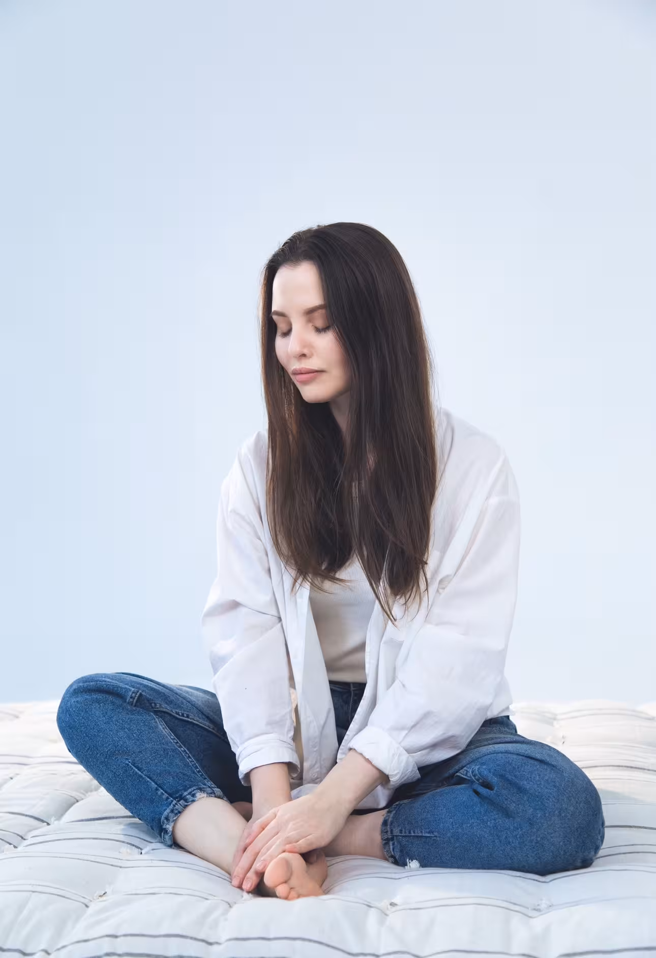 Yulia femme ukrainienne belle