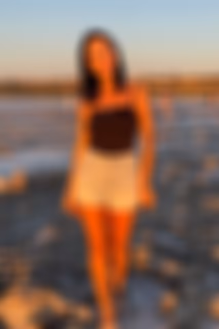 Natalia femme ukrainienne blonde