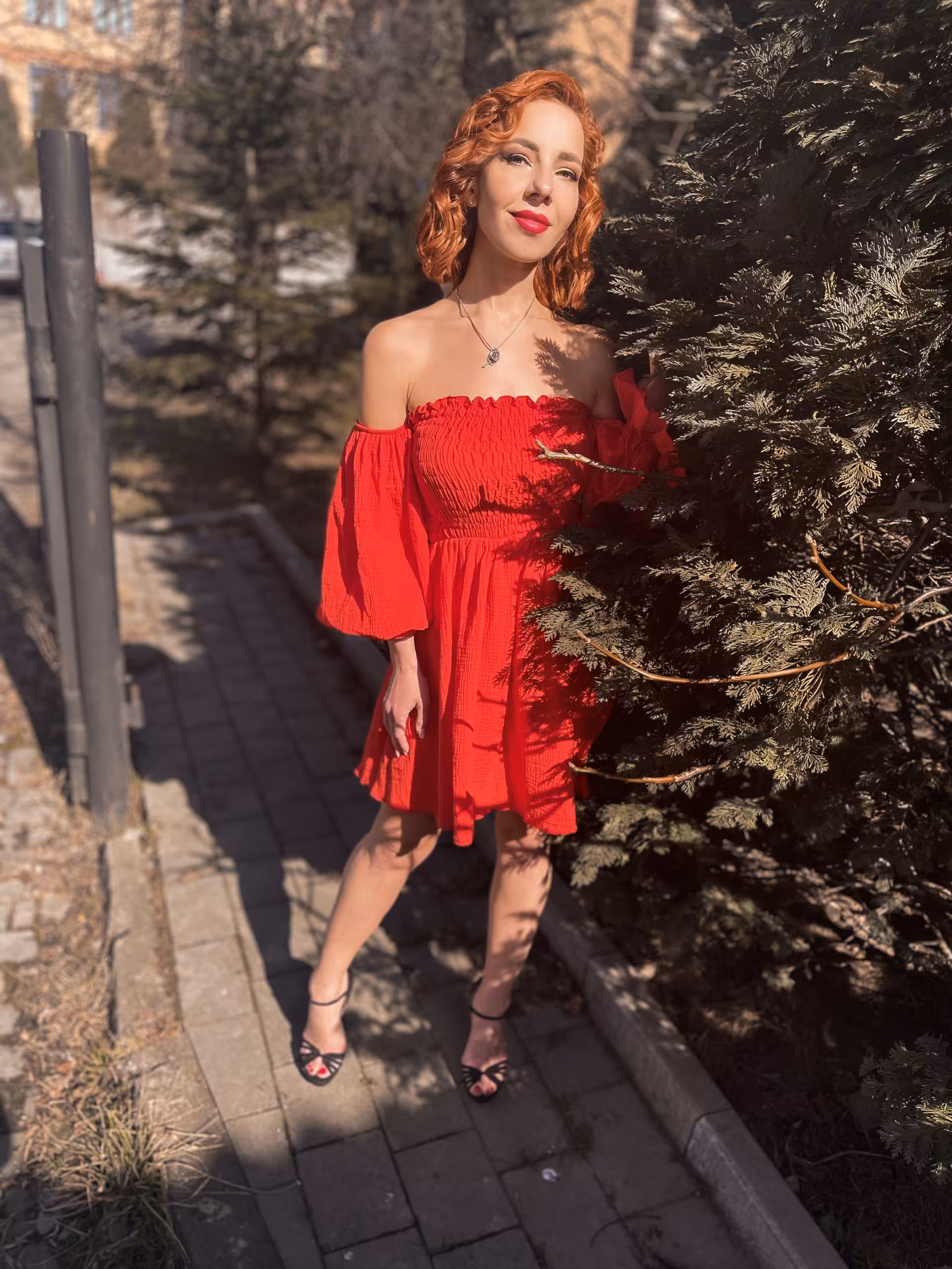 Irina femme ukrainienne en belgique