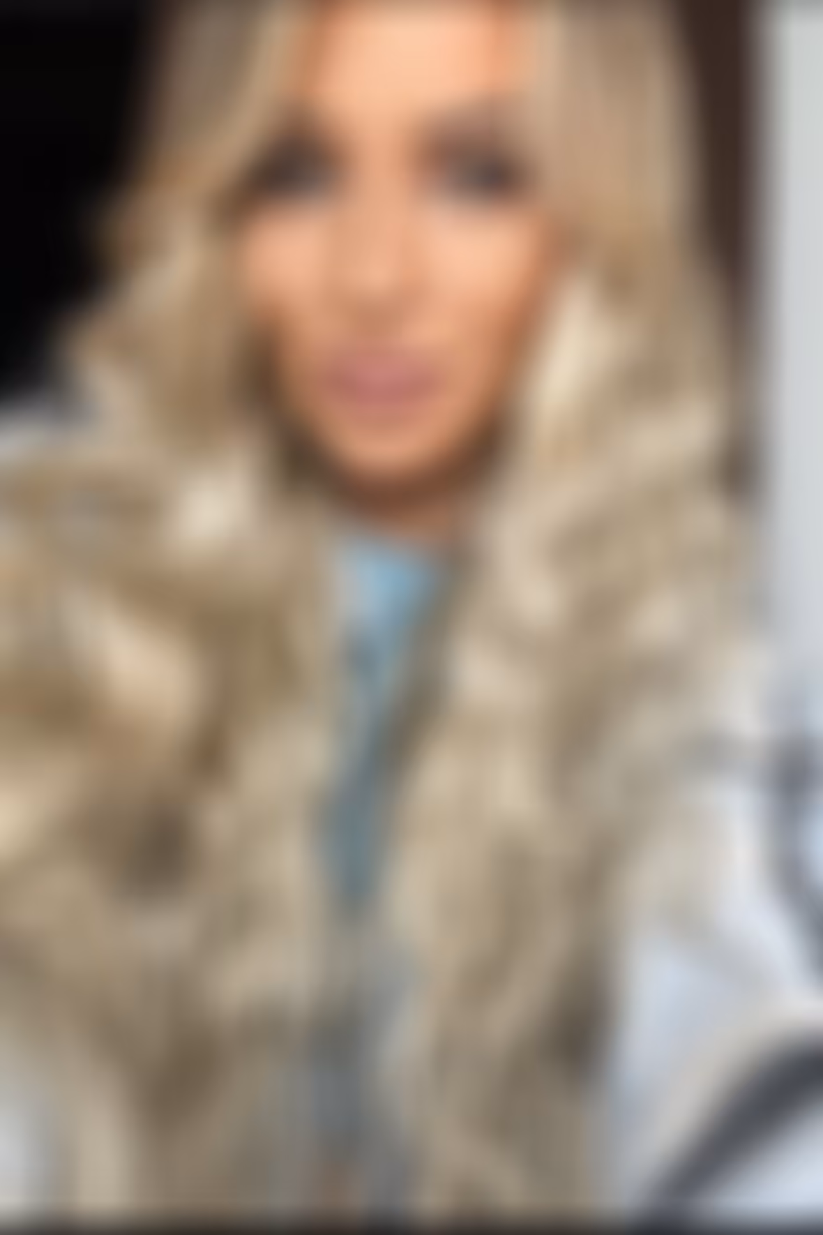 Vita femme ukrainienne marseille