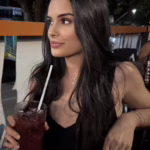 Bianca femme ukrainienne mentalite