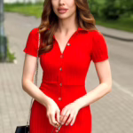 Polina femme ukrainienne mentalite