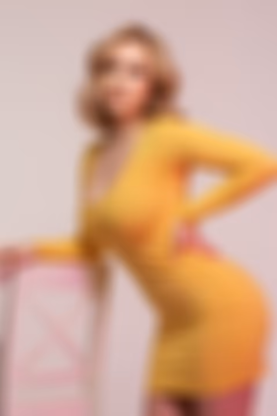 Daria jeunes femmes ukrainiennes