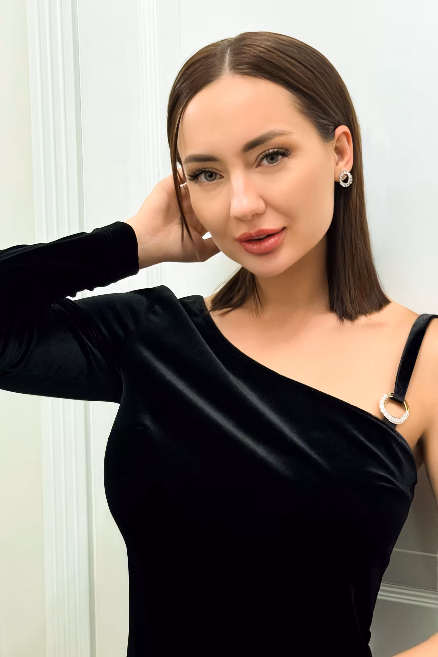 KATE les femmes ukrainiennes