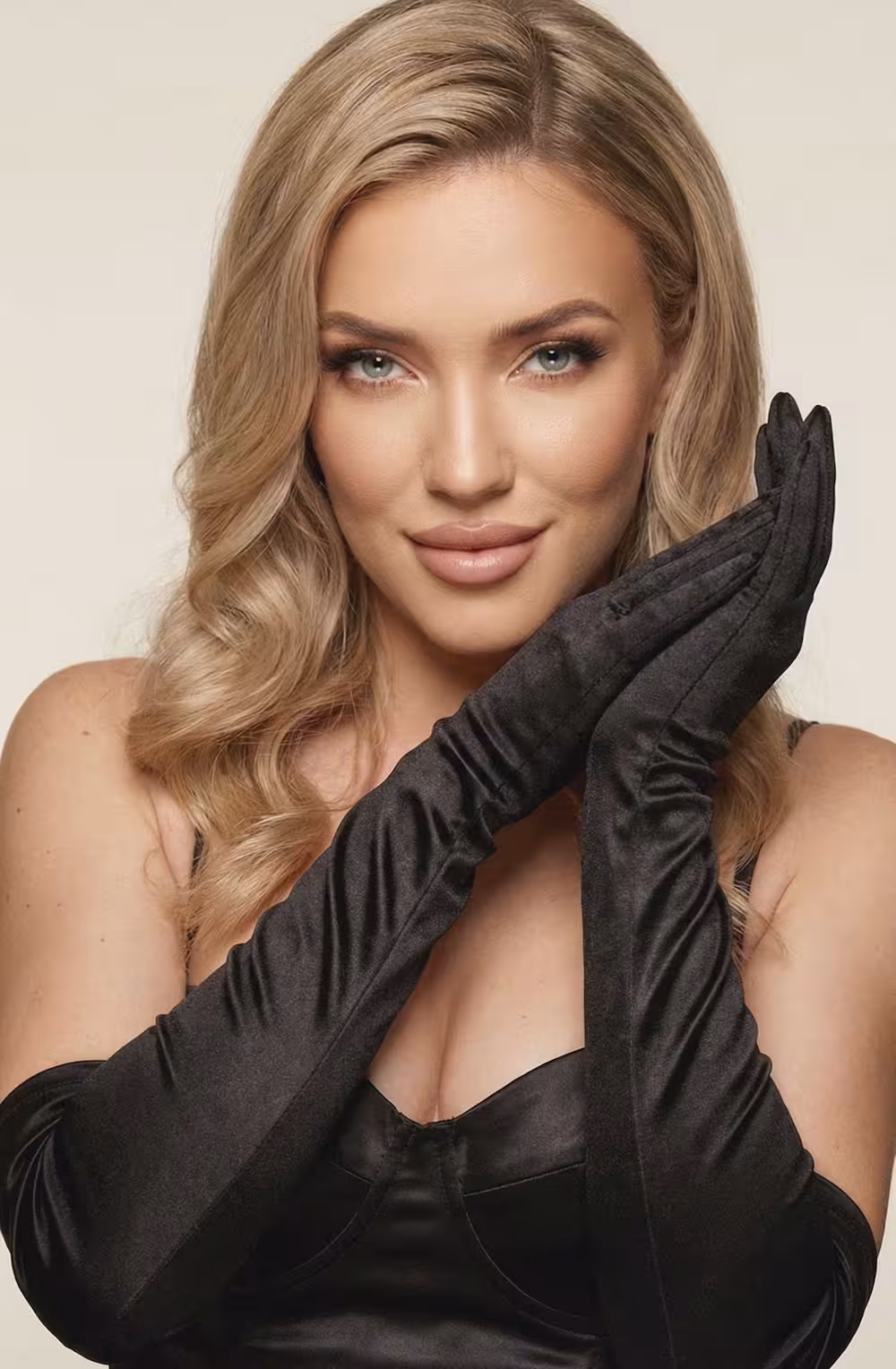 Nata les femmes ukrainiennes en france