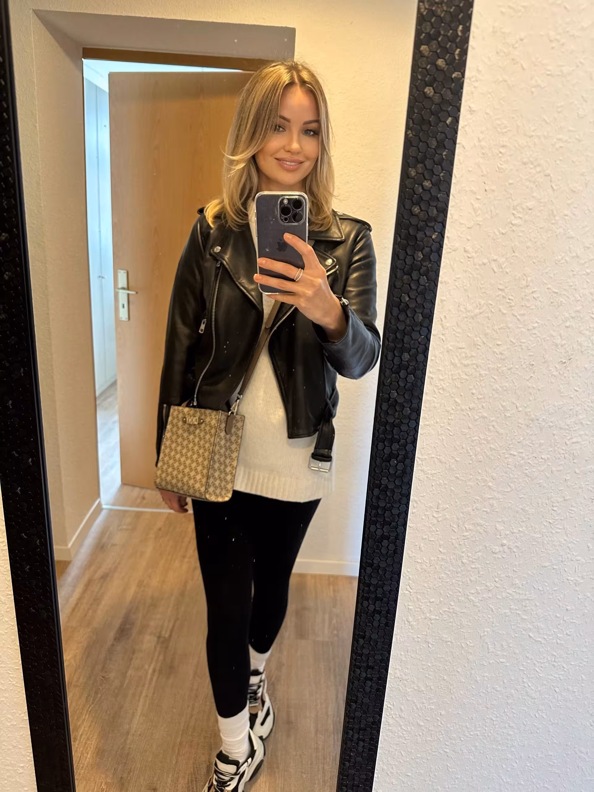 Valeriia  mentalite des femmes ukrainiennes