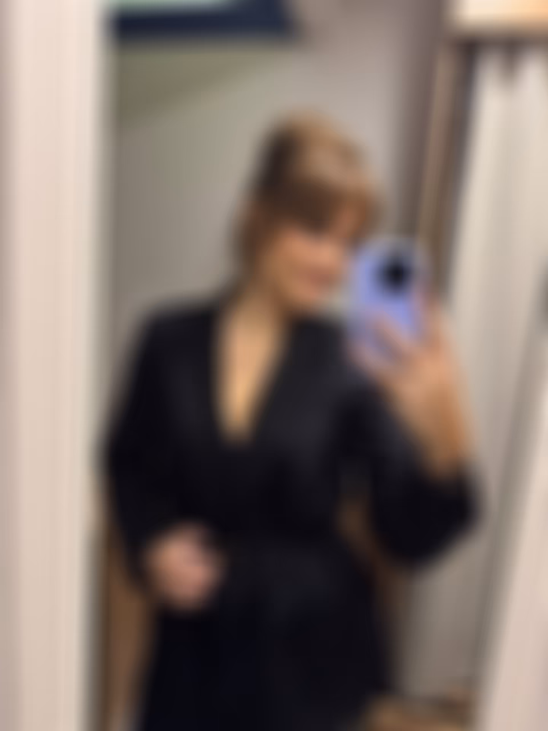 Yana photos de belles femmes ukrainiennes