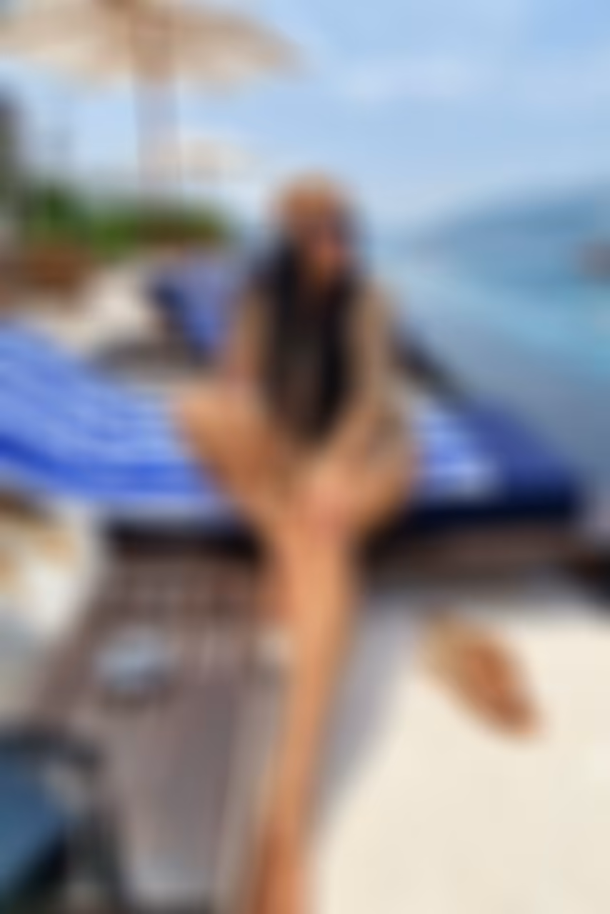 Lara photos de femmes ukrainiennes