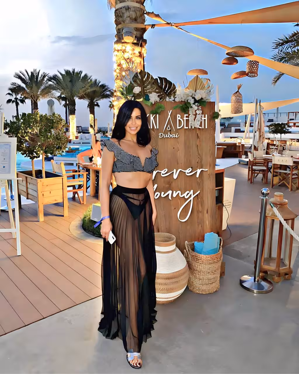 Tatyana  ukraine femme