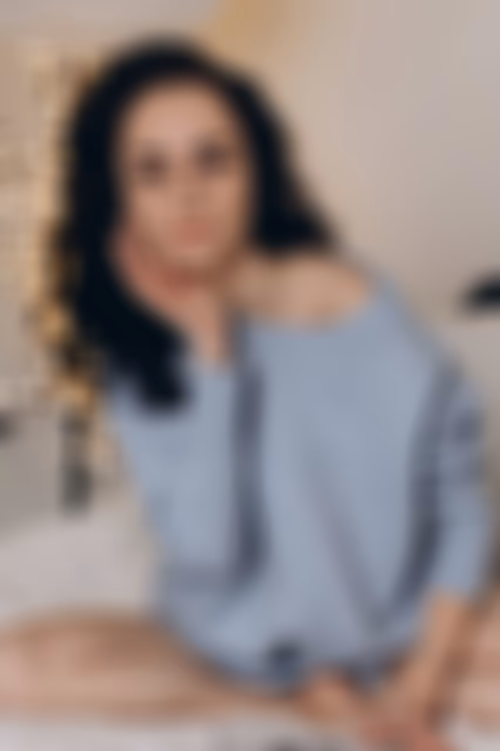 Marina femmes d'ukraine