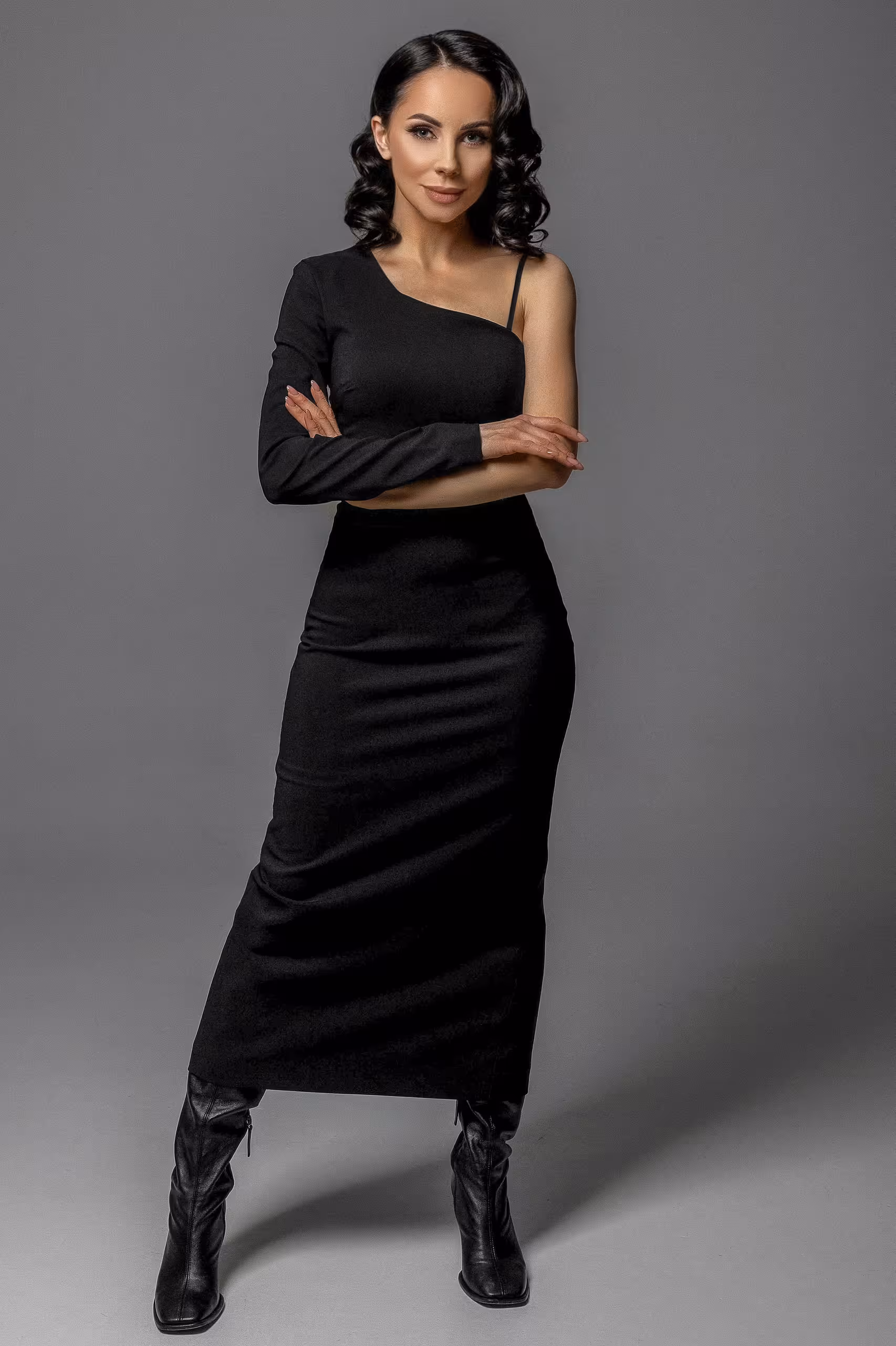 Marina femmes d'ukraine