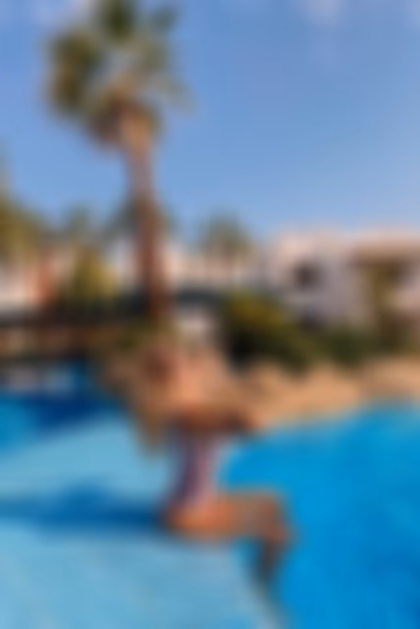 Olga femmes jolies ukrainiennes