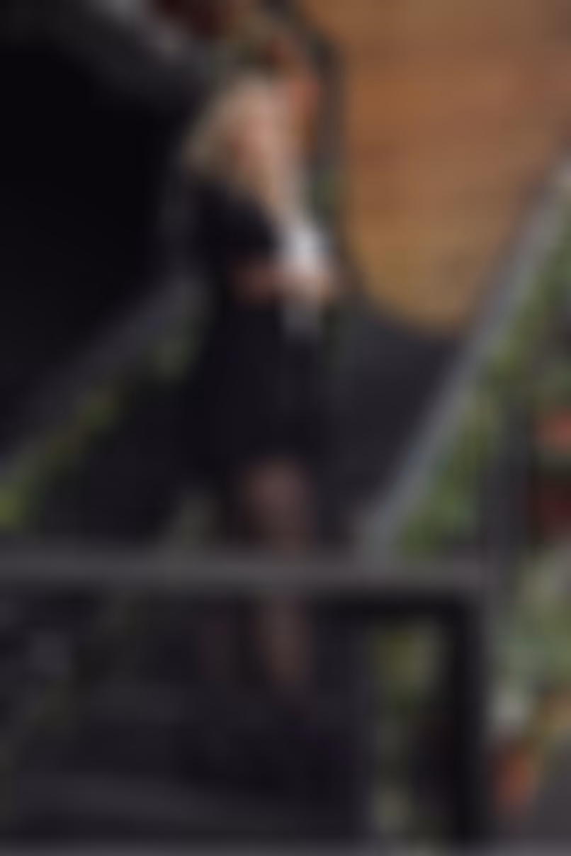 Olga femmes jolies ukrainiennes