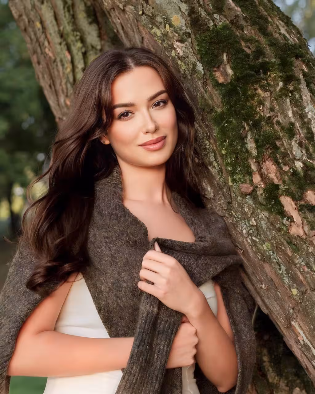 Tamara femmes russes en france