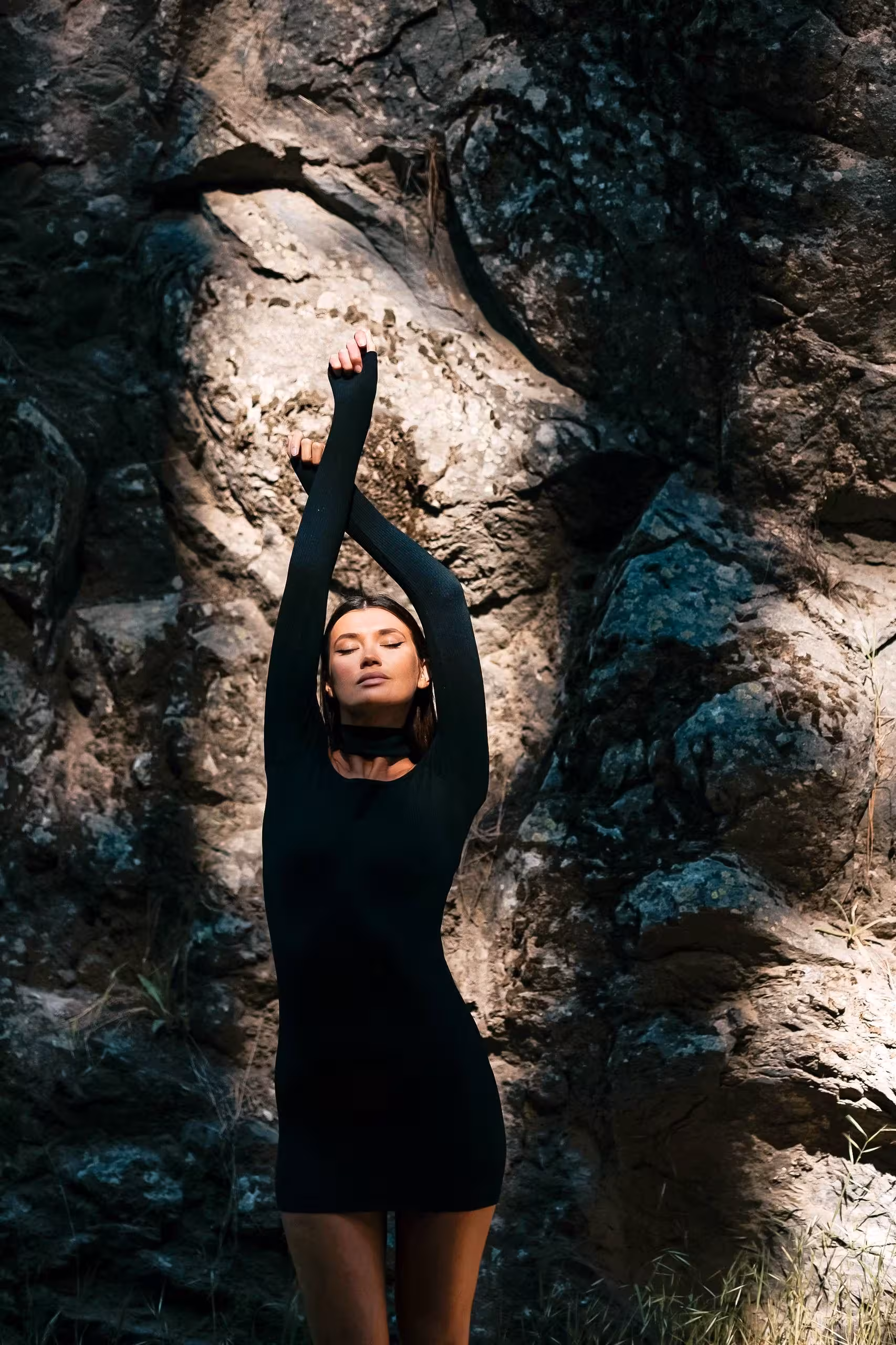 Tatiana  femmes russes seules