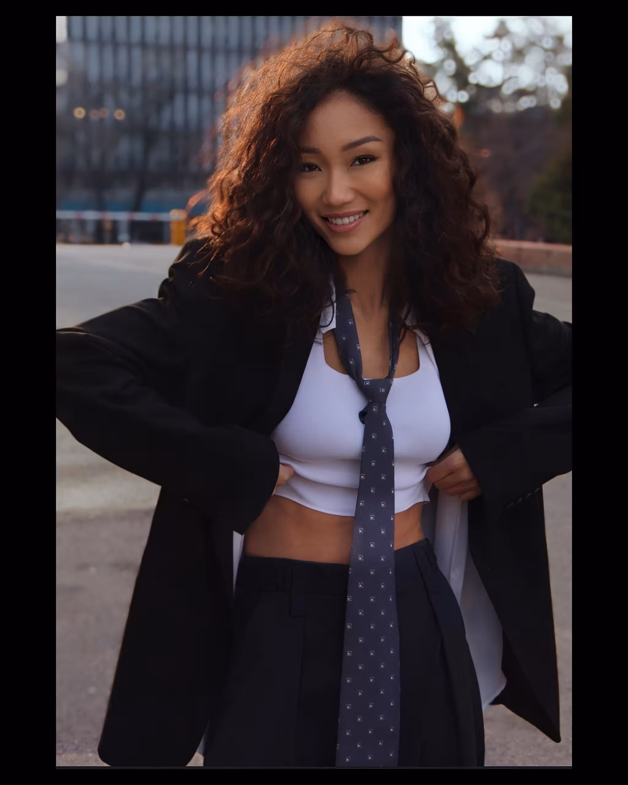 Alua femme ukrainienne 40 ans