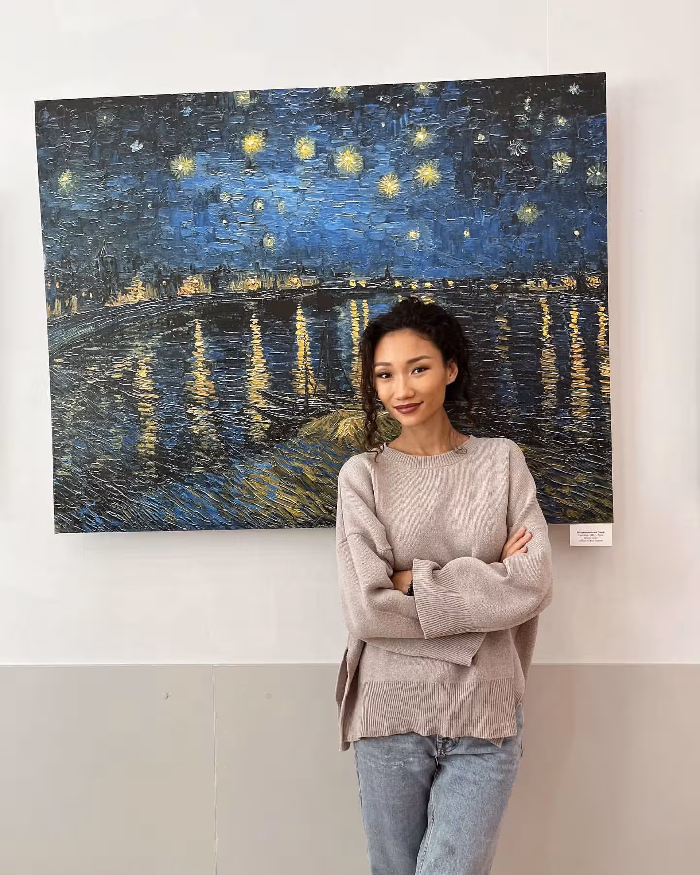 Alua femme ukrainienne 40 ans