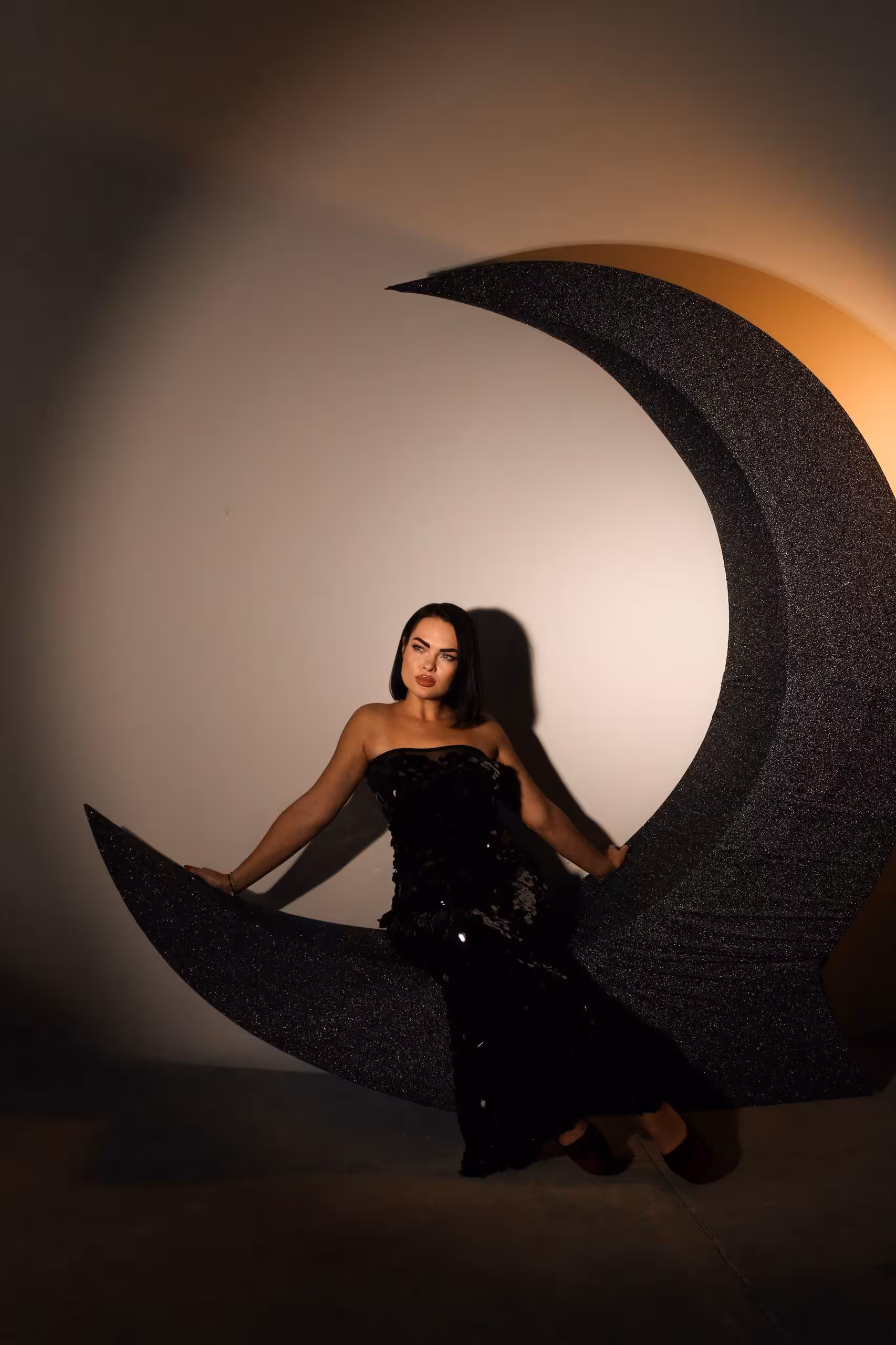 Oksana femme ukrainienne de plus de 20 ans