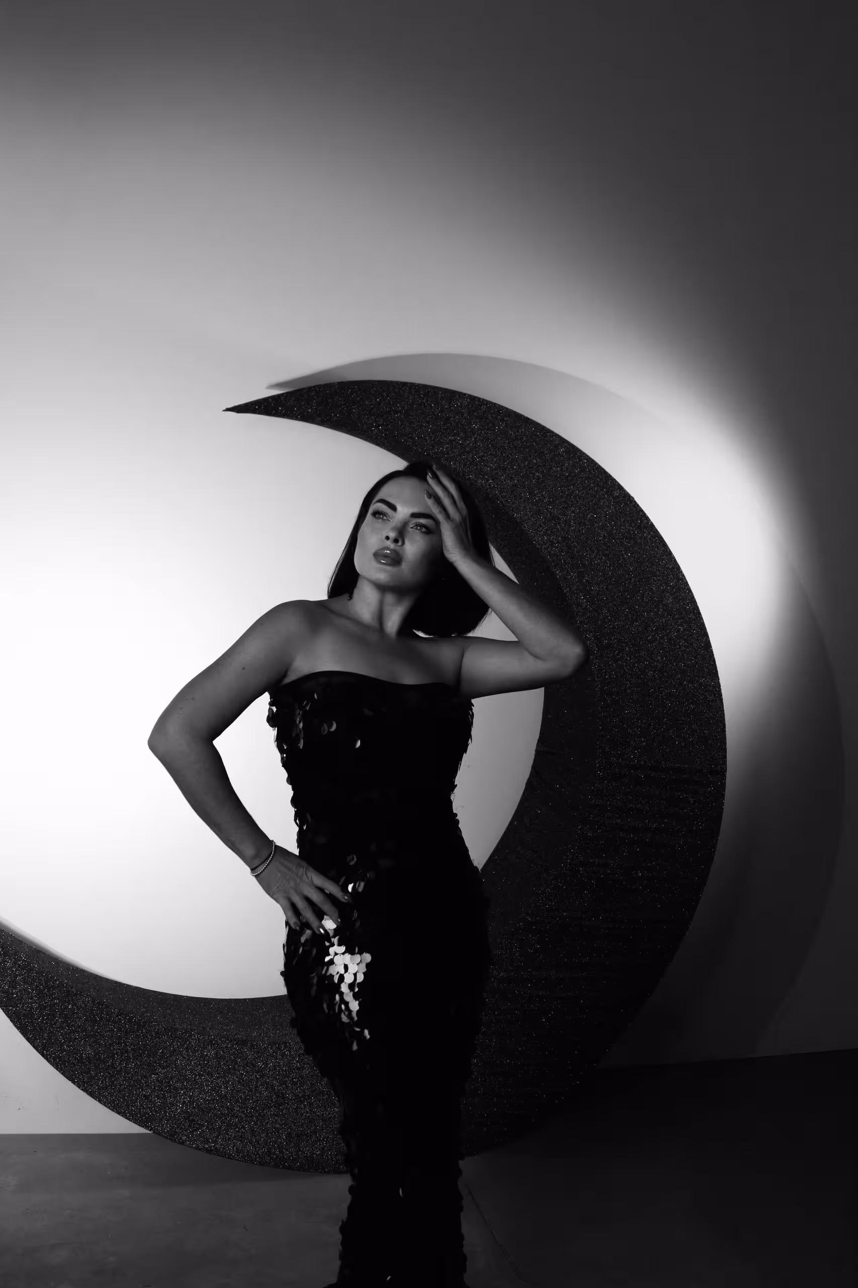 Oksana femme ukrainienne de plus de 20 ans