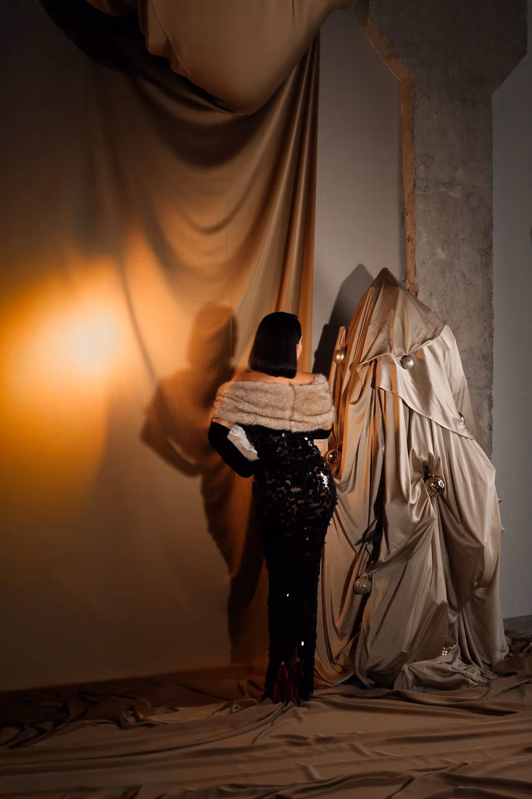 Oksana femme ukrainienne de plus de 20 ans