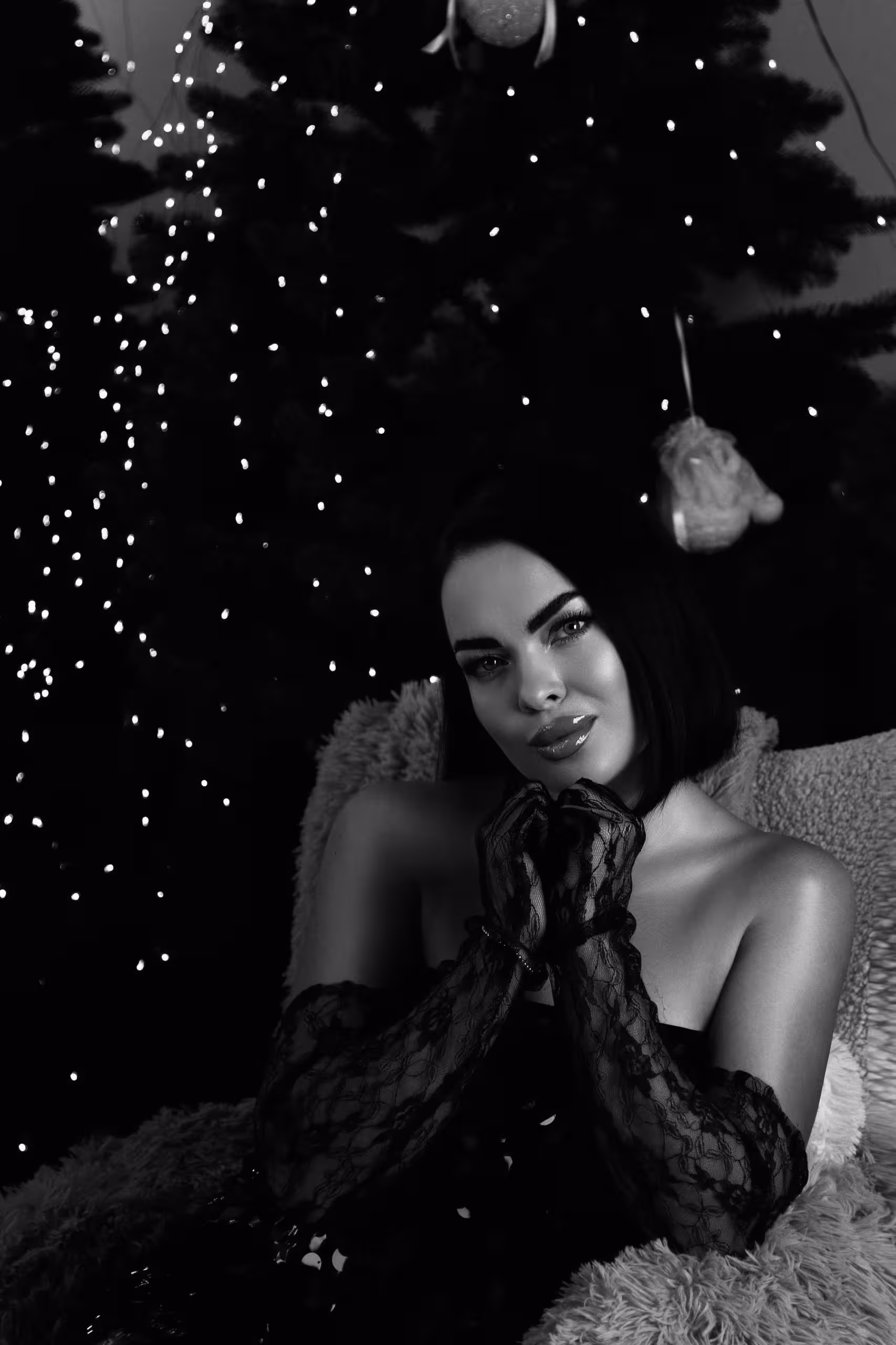 Oksana femme ukrainienne de plus de 20 ans