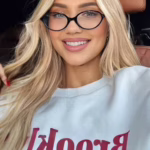 Dana femme ukrainienne montreal